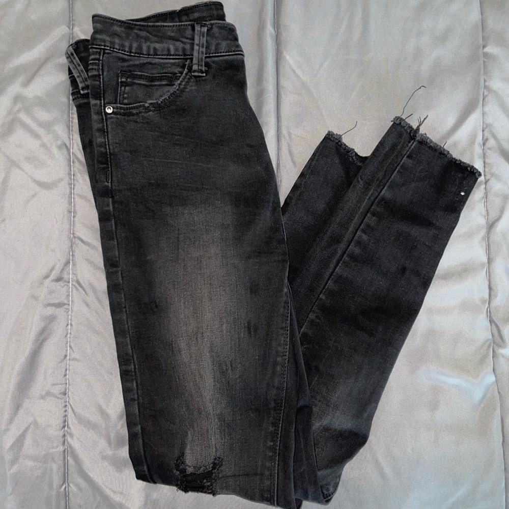 I&M jeans